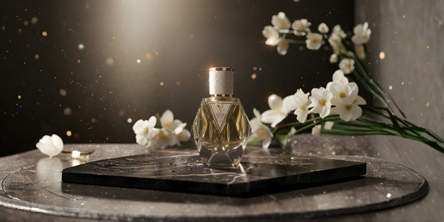 Veor Collection Kadın Parfümleri Koleksiyonu